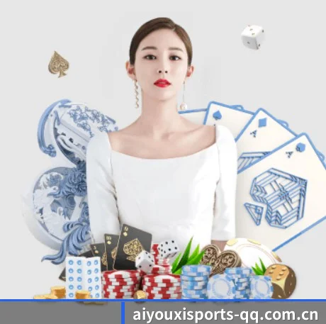 算法与竞技深度融合