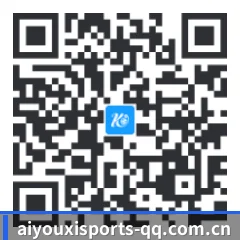 Android 全机型版 二维码